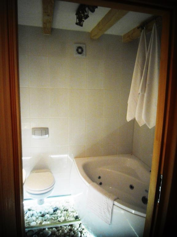 Apartamenty Lili & Country Krakow Room photo