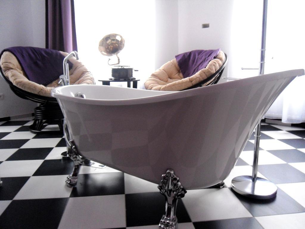 Apartamenty Lili & Country Krakow Room photo