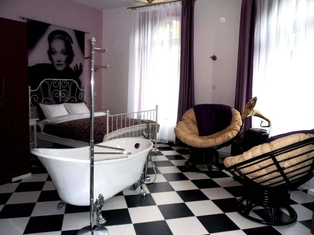 Apartamenty Lili & Country Krakow Exterior photo